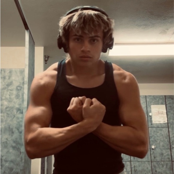wrestlebray